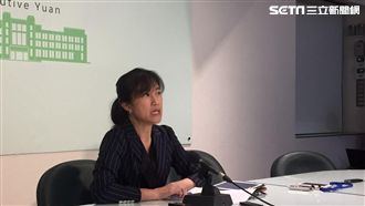 檢討會議低氣壓　賴揆准辭3部會首長