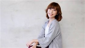 台北,貴婦奈奈,黃博健,杏立博全,醫美診所,歇業。翻攝自貴婦奈奈臉書