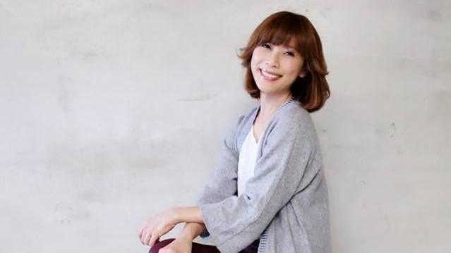 逃亡也要追討300萬　貴婦奈奈勝訴