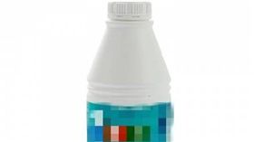 台北,偷喝,優酪乳,採驗,DNA,竊盜,59元（示意圖／翻攝畫面）