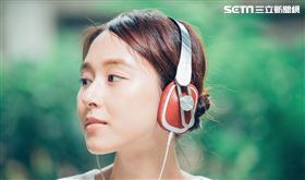 USB,Type-C,介面,Moshi,Mythro C入耳式耳機,Avanti C耳罩式耳機,台北耳機祭