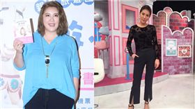 小禎（圖／臉書）