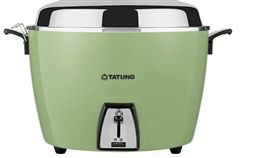 大同電鍋,內鍋,爆炸,煮湯（圖／翻攝自PChome購物中心）