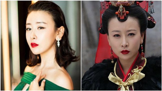 女星控海關刁難…監視器曝光秒打臉