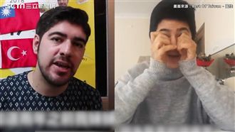 妹患癌症血淚史　「可以帶我走嗎？」