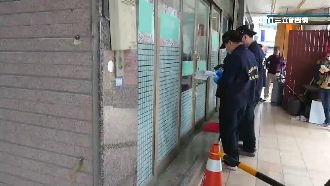 美睫店衰捲敬酒風波　小弟尋仇開錯槍