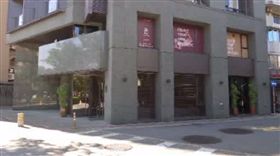 「貴婦奈奈」夫醫美診所疑倒閉！　鄰居：他們很神秘