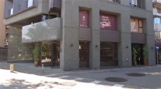 貴婦奈奈夫婦近百申訴　最高刷72萬