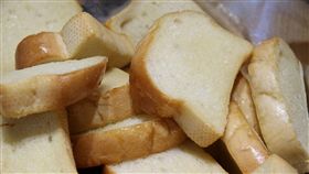 吐司,白吐司,示意圖（圖／翻攝自publicdomainpictures.net）或（示意圖／作者Kevin Casper，CC0 1.0）
https://www.publicdomainpictures.net/cn/view-image.php?image=255363&picture=