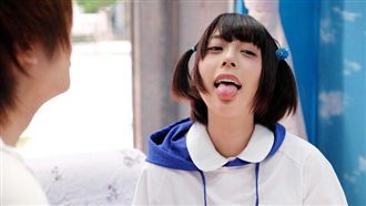 模仿偶像太像了！AV女優開戰嗆粉絲