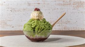 CNN列全球50大最佳甜點　台灣雪花冰獲選（圖／Shutterstock）