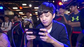 華碩提供　資訊月　ASUS ROG Phone