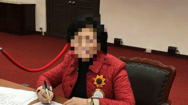 哪縣市翻盤最意外？最多網友點名這裡