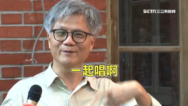 確定了！吳蕚洋攜手原唱將在這唱跨年