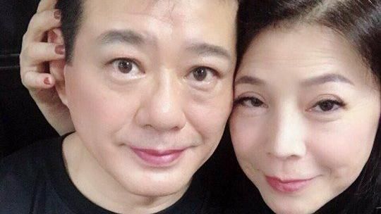 安迪淚憶星途！自嘲：是老天爺的笑話