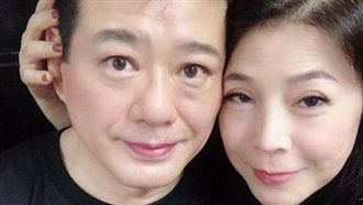 安迪淚憶星途！自嘲：是老天爺的笑話