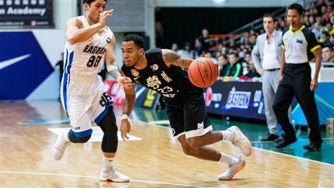 ABL／洋將簽證出包！夢想家致歉