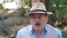 安迪因魚刺刺傷喉嚨為做精密檢查，後來竟是食道癌三期。（圖／翻攝自臉書）