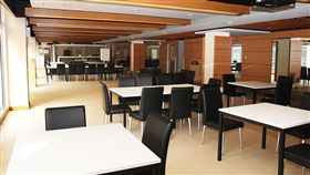 服務業,爆怨公社,高雄,負評,奧客,餐廳,店家,老闆,社群,　圖／翻攝自維基百科　