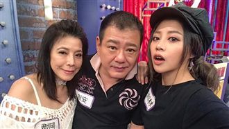 安迪生前最怕女兒臉臭…原因讓網哭翻