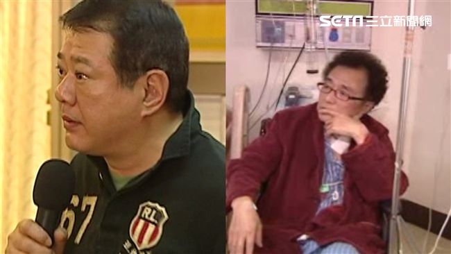 他們不敵食道癌逝…做這事罹病風險增