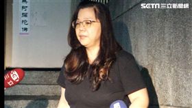 安迪的小姨子稍晚出面證實他已過世。