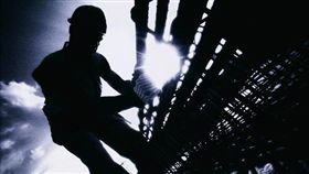 三商美邦人壽,工地,孝子,意外險,肥大性心肌症,保險糾紛
圖／翻攝自百度百科