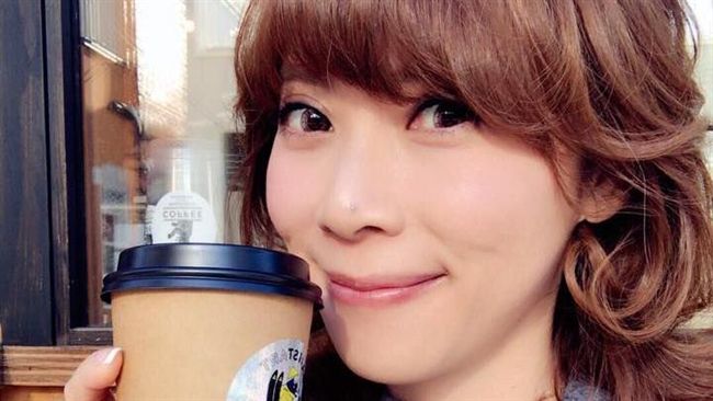 貴婦奈奈被請客一餐吃掉1萬！吸金術曝光