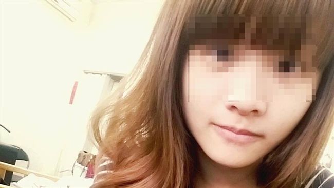 相約吸毒變棄屍！女嫌責付、男嫌交保