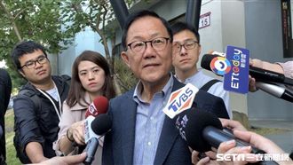 驗票輸更慘！丁守中補助款再少拿1萬