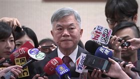 經濟部長沈榮津（圖／資料照）