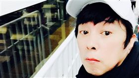 曹西平／翻攝自曹西平臉書