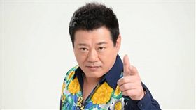 安迪。（圖／翻攝自臉書）