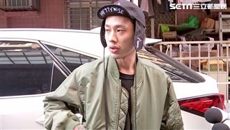 安迪兒忍悲現身！開放親友下午拈香