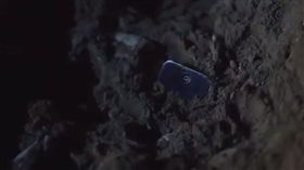 iPhone 華為mate 20 pro 翻攝影片