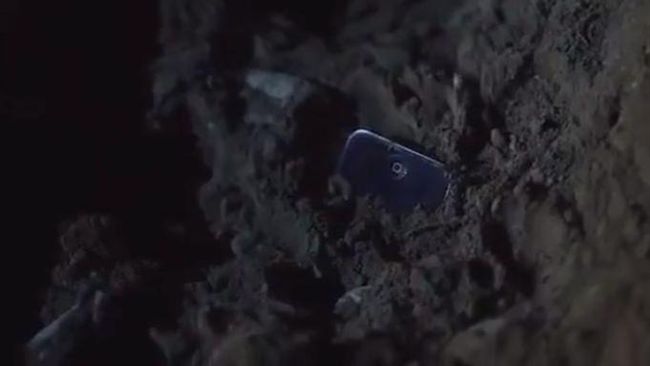 華為新廣告狠酸iPhone