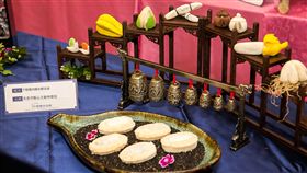 台灣好畜多行銷嘉年華／中華餐旅協會提供