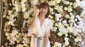 翻拍自貴婦奈奈臉書