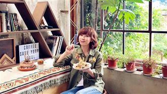 貴婦奈奈跑路前3天　照收數萬當盤纏