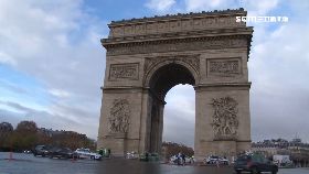 黃潮變文革1100.