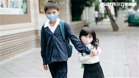 耕莘醫院,耳鼻喉科,林世倉,空氣污染,過敏,PM2.5,BRISE