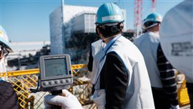 恐懼,生命力,福島,日本,核災,311地震,潘彥瑞