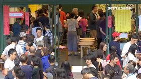 中選會,九合一大選,邊投邊開,陳朝建,立法院