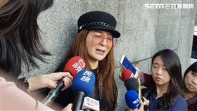 王彩樺
圖／記者李依純攝影