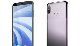 HTC,宏達電,HTC U12 life,遠傳電信