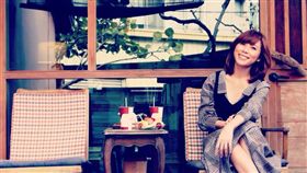 貴婦奈奈 翻攝自臉書