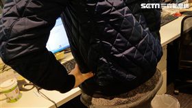 閃到腰,烏日林新醫院,骨科,謝昌昇,背痛,腰椎,椎間盤突出