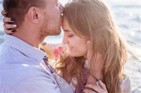 美研究「男友越醜女友越肥」！心理專家曝殘酷原因：是真的（圖／ｐｉｘａｂａｙ）