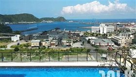 因版權問題，名家圖請勿使用，謝謝您。