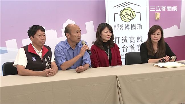 韓訪長庚　醫美結合愛情摩天輪有譜？